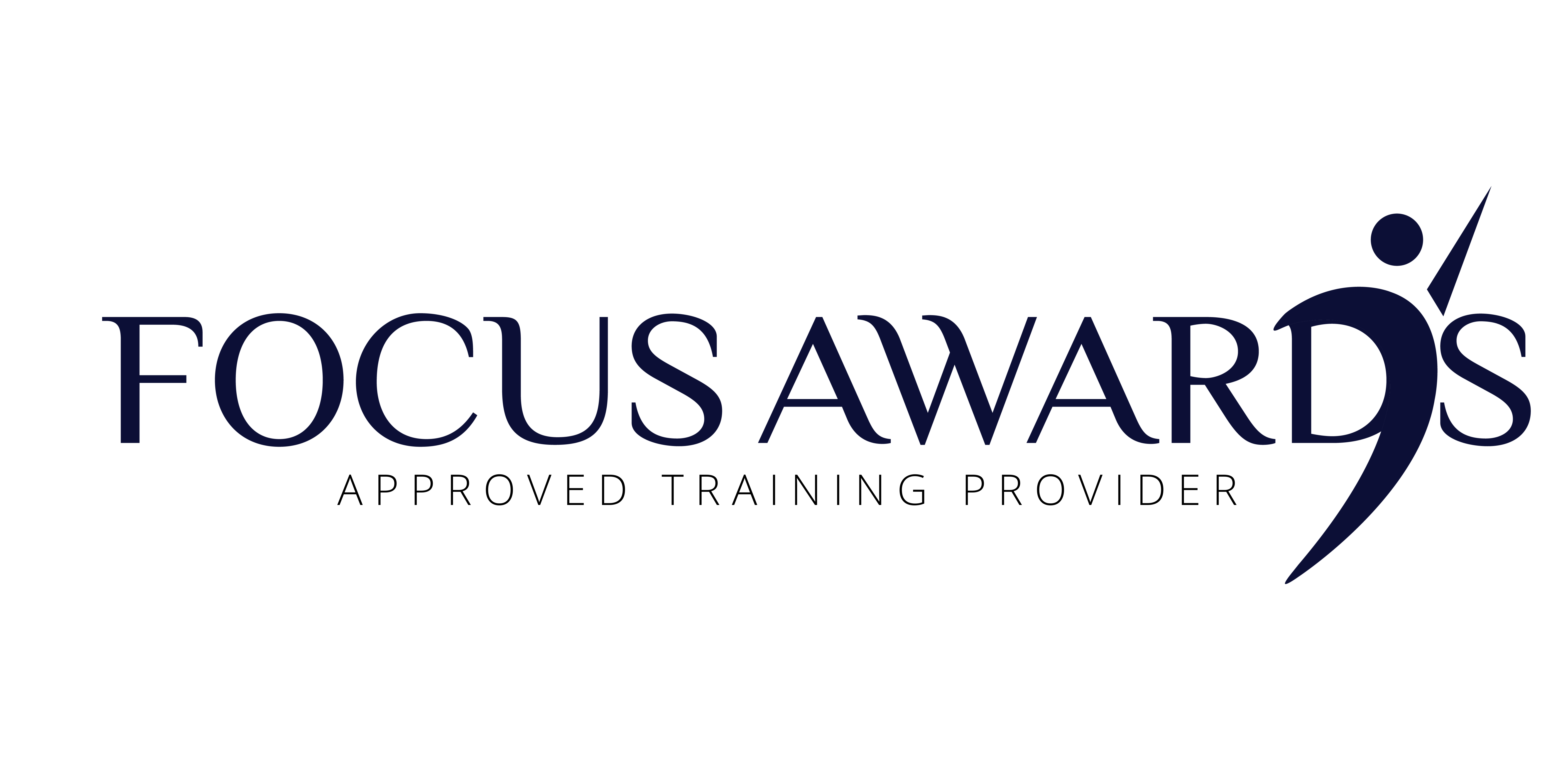 Focus Awards