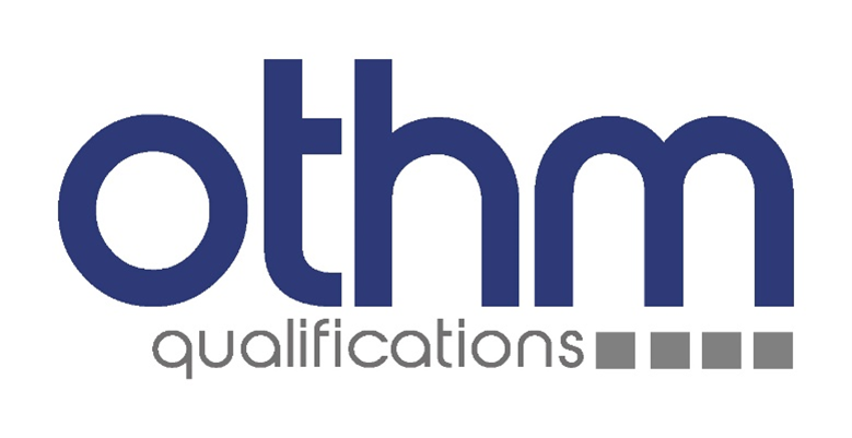 OTHM