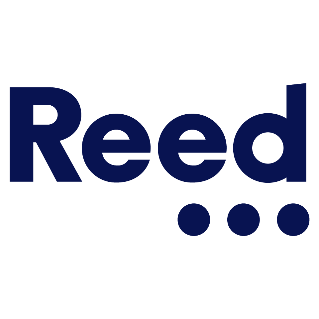 Reed