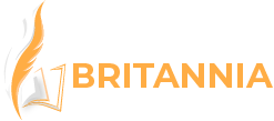 Britannia Education Group